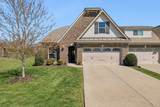 1034 Callaway Dr - Photo 1