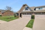 1034 Callaway Dr - Photo 2
