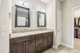 1034 Callaway Dr - Photo 11