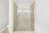 1034 Callaway Dr - Photo 12