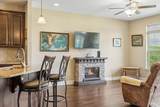 1034 Callaway Dr - Photo 14