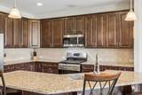 1034 Callaway Dr - Photo 15