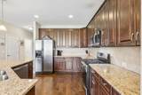 1034 Callaway Dr - Photo 16
