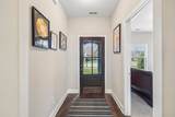 1034 Callaway Dr - Photo 18
