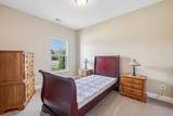 1034 Callaway Dr - Photo 19