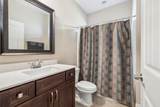 1034 Callaway Dr - Photo 20