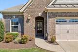 1034 Callaway Dr - Photo 3