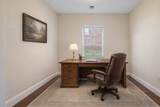 1034 Callaway Dr - Photo 21