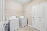 1034 Callaway Dr - Photo 22