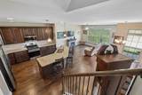 1034 Callaway Dr - Photo 23