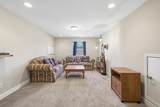 1034 Callaway Dr - Photo 24