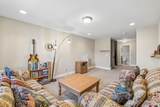 1034 Callaway Dr - Photo 25