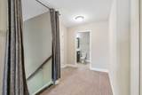 1034 Callaway Dr - Photo 26