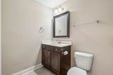 1034 Callaway Dr - Photo 27