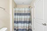 1034 Callaway Dr - Photo 28