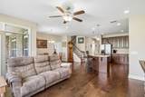 1034 Callaway Dr - Photo 30