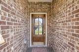 1034 Callaway Dr - Photo 4