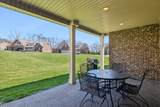 1034 Callaway Dr - Photo 31