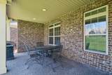 1034 Callaway Dr - Photo 32