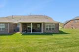 1034 Callaway Dr - Photo 33