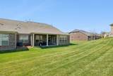 1034 Callaway Dr - Photo 34