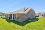 1034 Callaway Dr - Photo 35