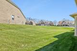 1034 Callaway Dr - Photo 36
