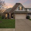 1034 Callaway Dr - Photo 39