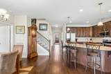 1034 Callaway Dr - Photo 6