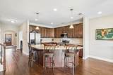 1034 Callaway Dr - Photo 7