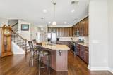1034 Callaway Dr - Photo 8