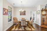 1034 Callaway Dr - Photo 9