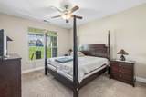 1034 Callaway Dr - Photo 10