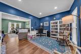 113 Thomaswood Chase - Photo 11
