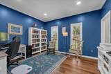 113 Thomaswood Chase - Photo 12
