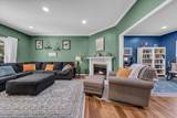113 Thomaswood Chase - Photo 13