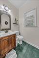 113 Thomaswood Chase - Photo 16
