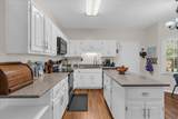 113 Thomaswood Chase - Photo 17