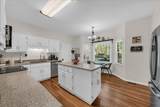 113 Thomaswood Chase - Photo 18