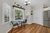 113 Thomaswood Chase - Photo 20