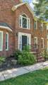 113 Thomaswood Chase - Photo 3
