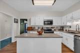 113 Thomaswood Chase - Photo 21
