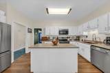 113 Thomaswood Chase - Photo 22
