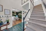 113 Thomaswood Chase - Photo 23