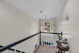 113 Thomaswood Chase - Photo 24