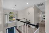 113 Thomaswood Chase - Photo 25