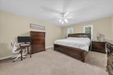 113 Thomaswood Chase - Photo 26