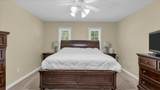 113 Thomaswood Chase - Photo 27