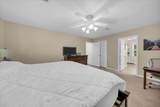 113 Thomaswood Chase - Photo 28