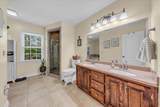 113 Thomaswood Chase - Photo 29